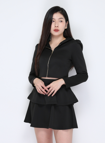 Casual Wear Set 33578