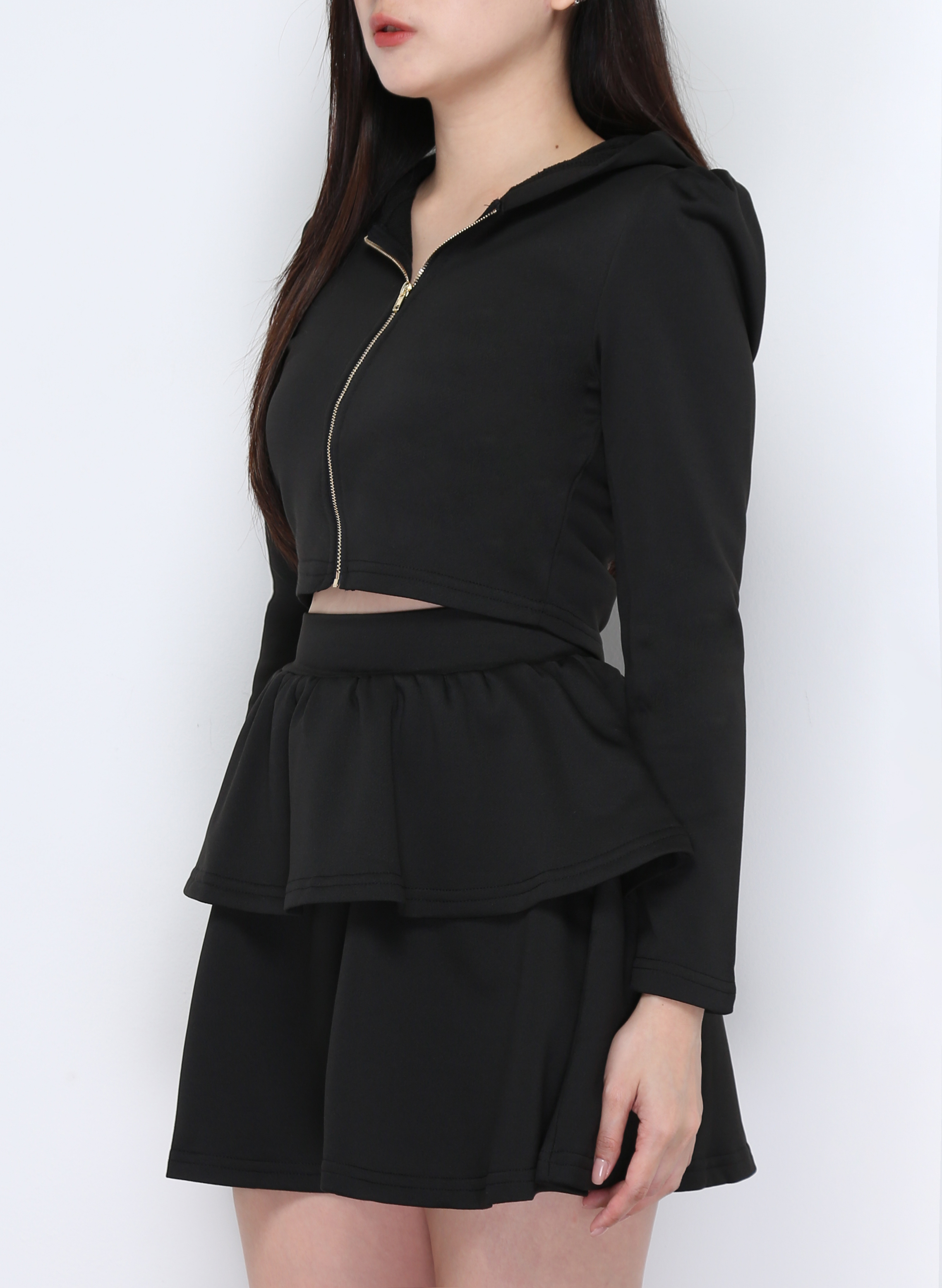 Casual Wear Set 33578