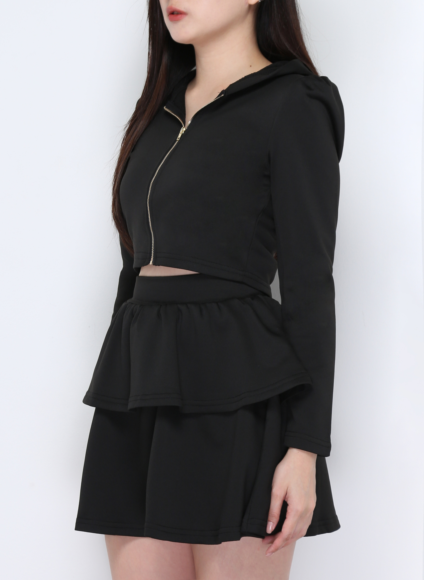 Casual Wear Set 33578