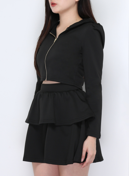 Casual Wear Set 33578