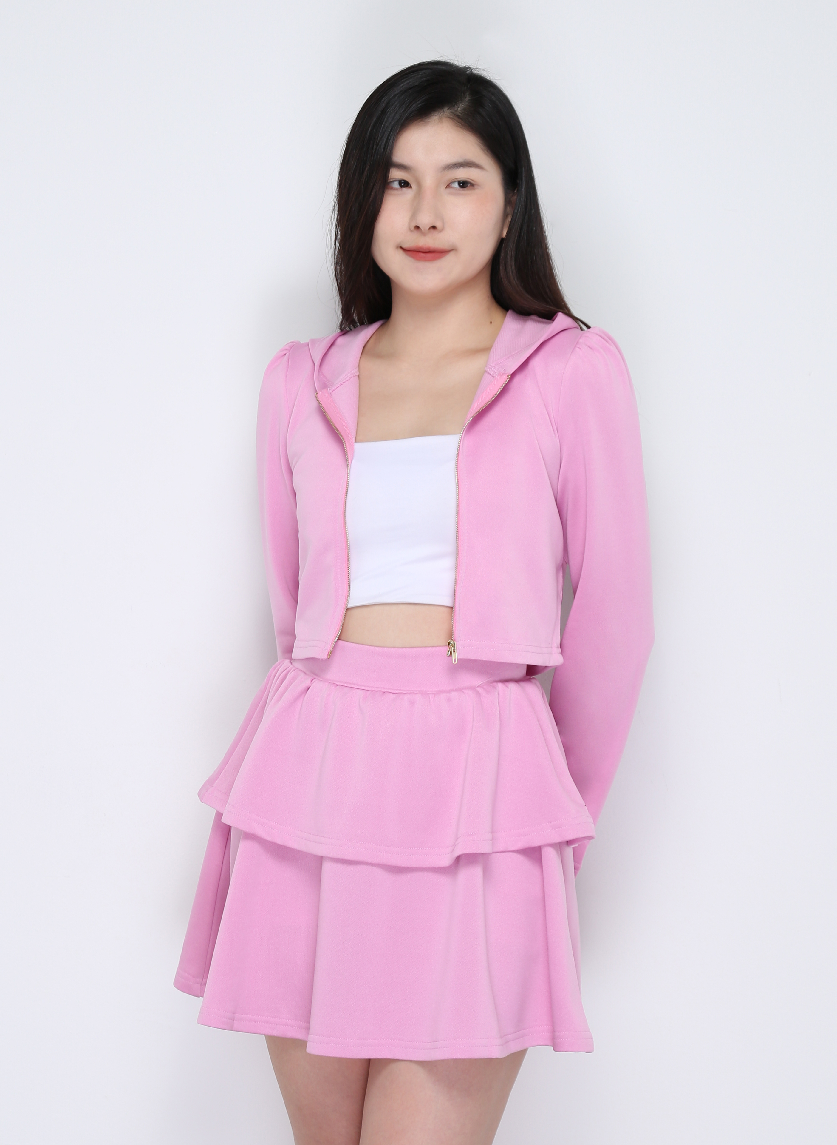 Casual Wear Set 33578