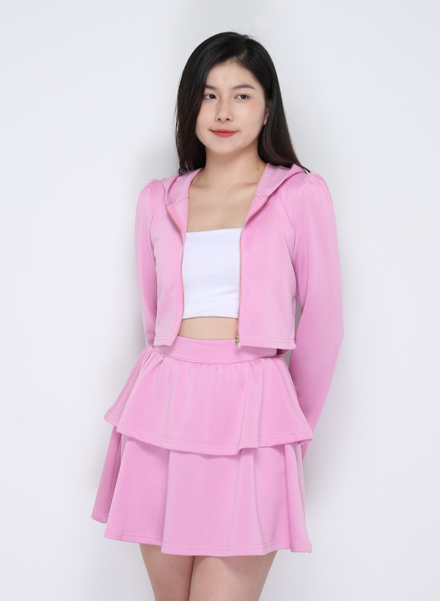 Casual Wear Set 33578