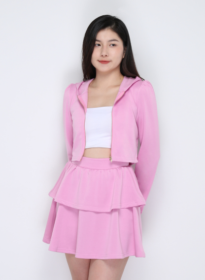 Casual Wear Set 33578