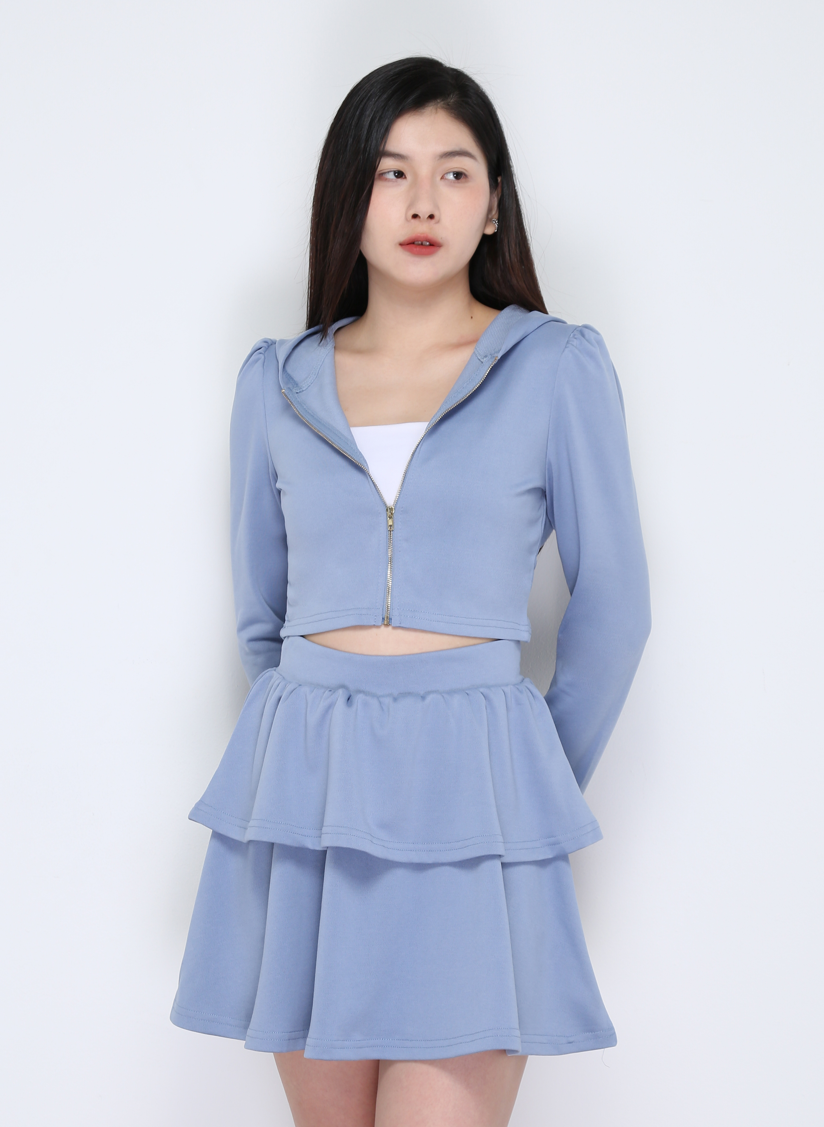 Casual Wear Set 33578