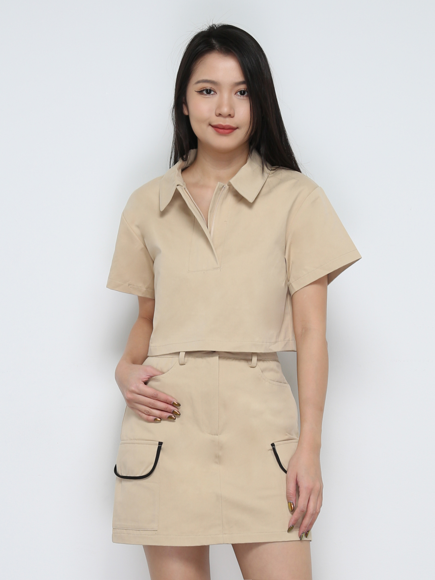 Casual Wear Ser 32145