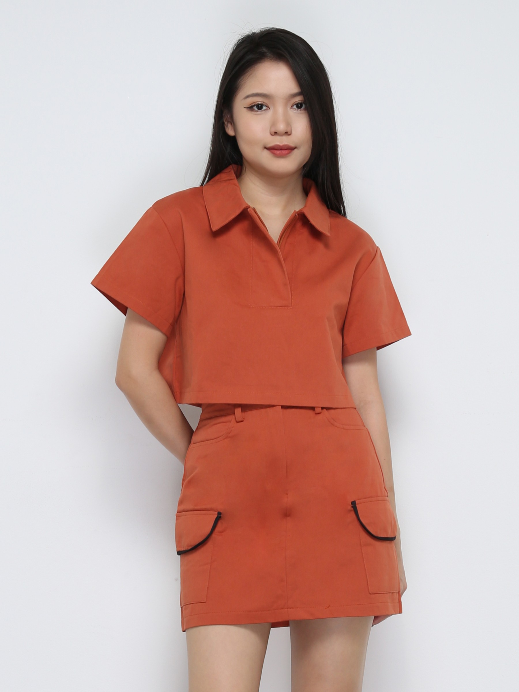 Casual Wear Ser 32145