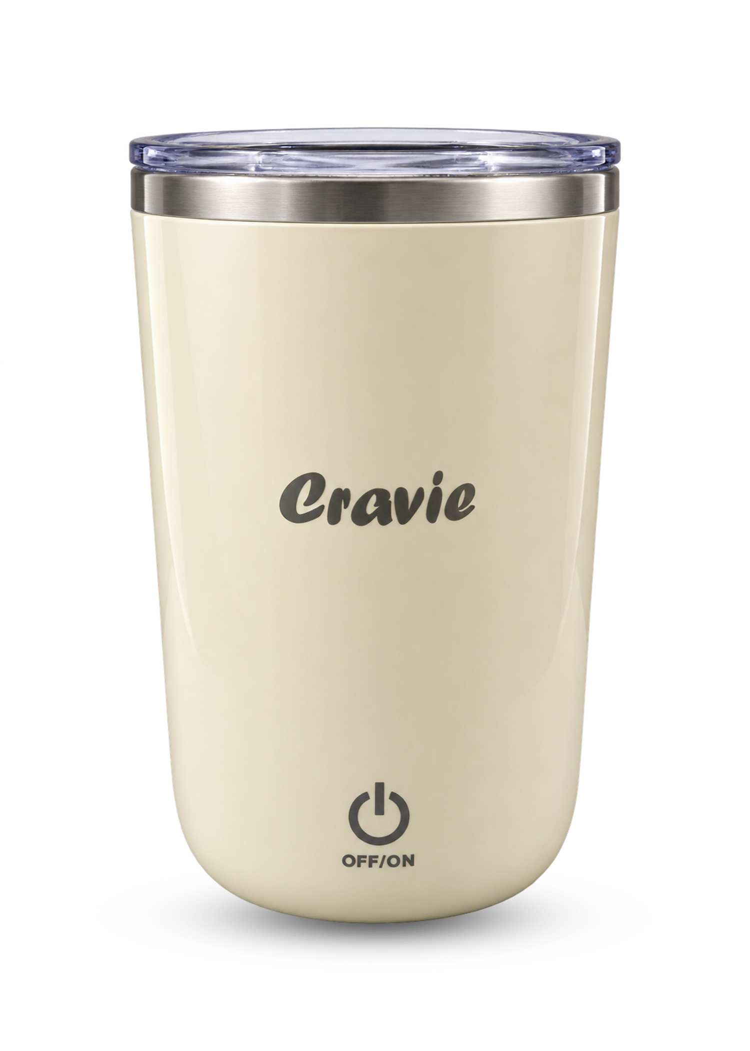 [DH] FREE GIFT Automatic Mixing Cup