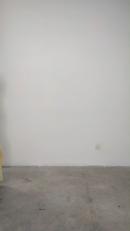 Sweet Wear Set AC785