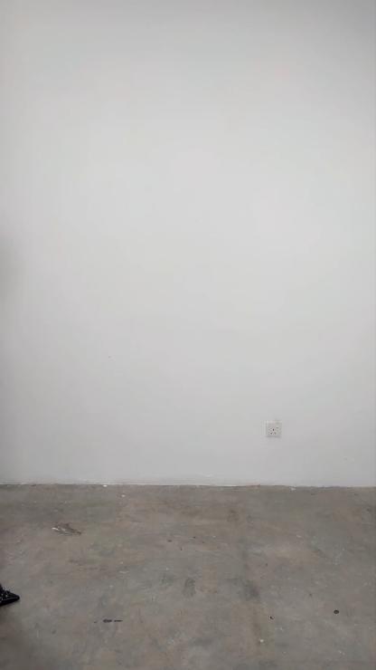 Off Shoulder With One Side Strap Top AC774