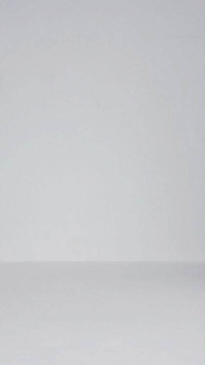 Structured Vest Top AC235