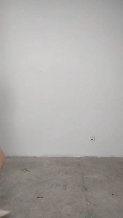 Eyelet Lace Blouse AC566