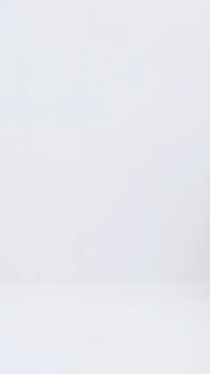 High Waist Decorative Net Ruffles Long Pants AC244