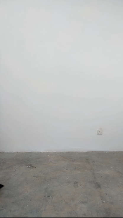 Formal Long Pants AC574