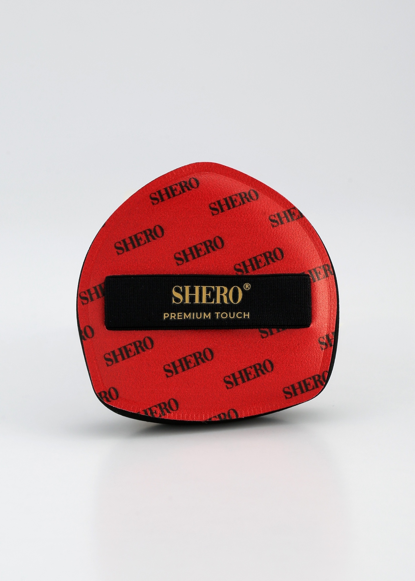 [SHERO] SH66 - Ultra Soft Air Touch Cushion Puff