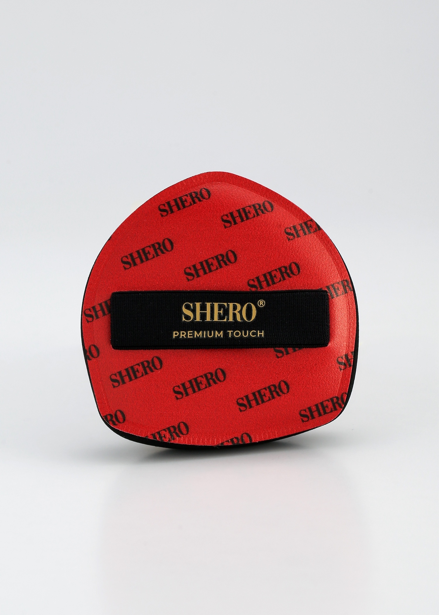 [SHERO] SH66 - Ultra Soft Air Touch Cushion Puff