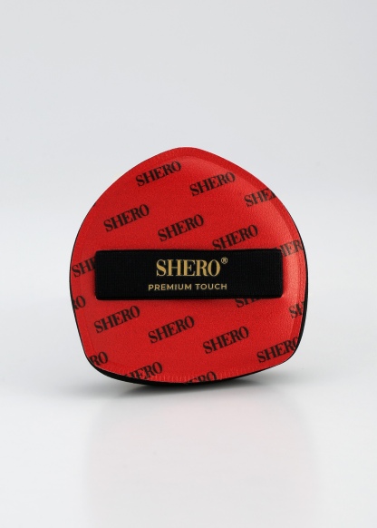 [SHERO] SH66 - Ultra Soft Air Touch Cushion Puff