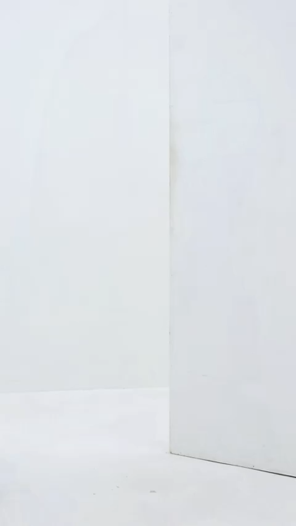 Denim Wide Leg Long Pants AC878