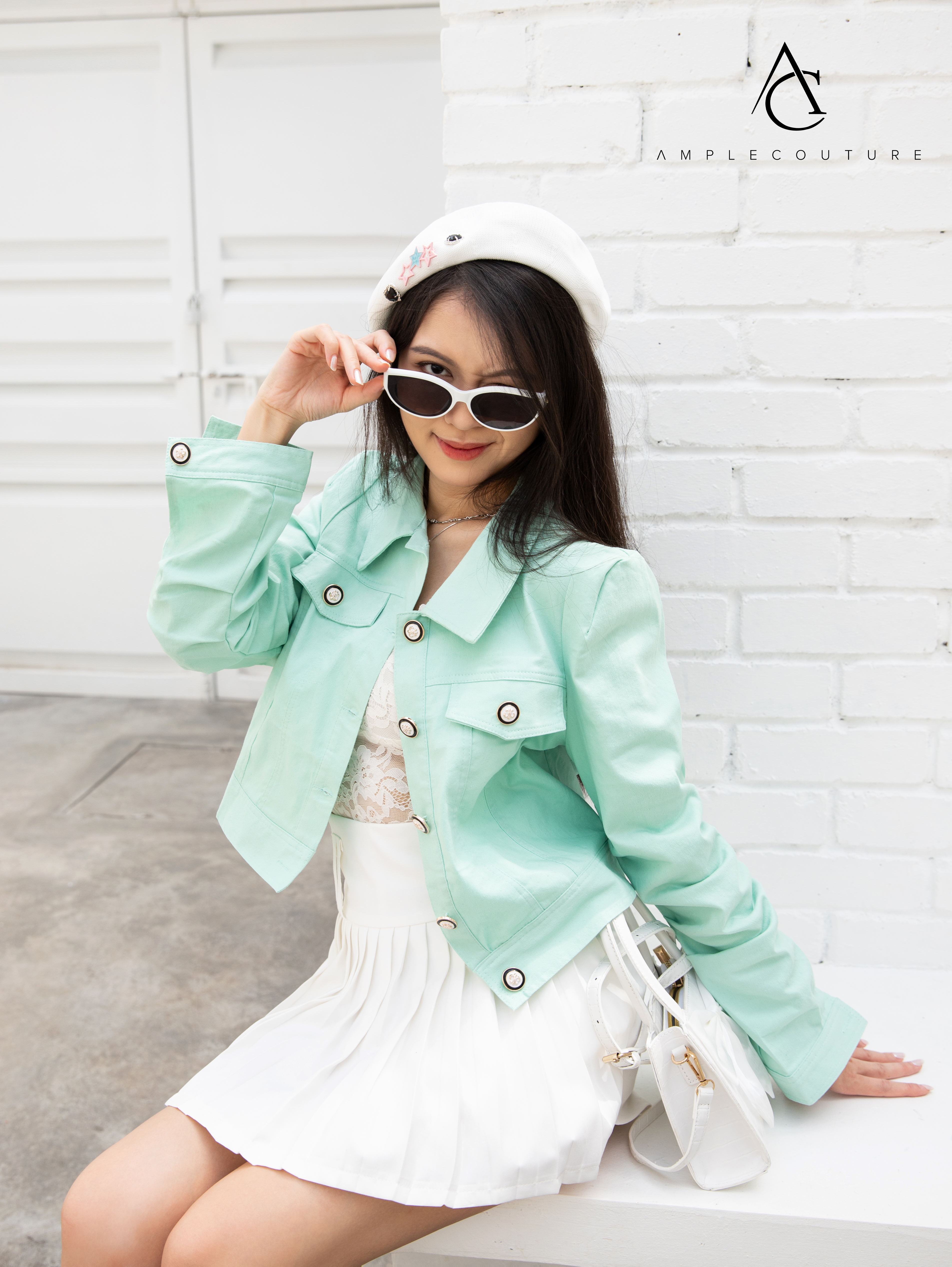 Sunglasses Sp3500