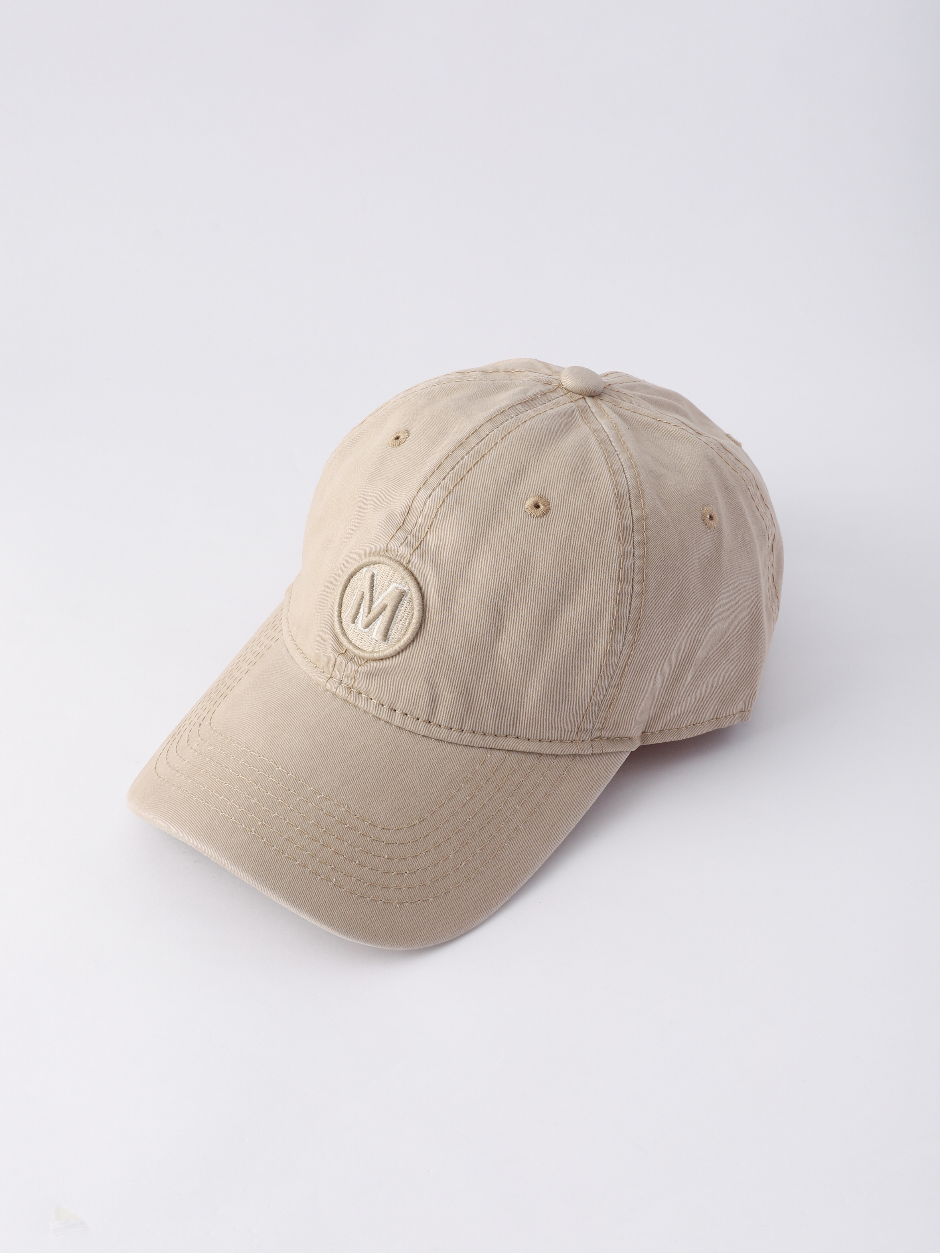 Hat H2236