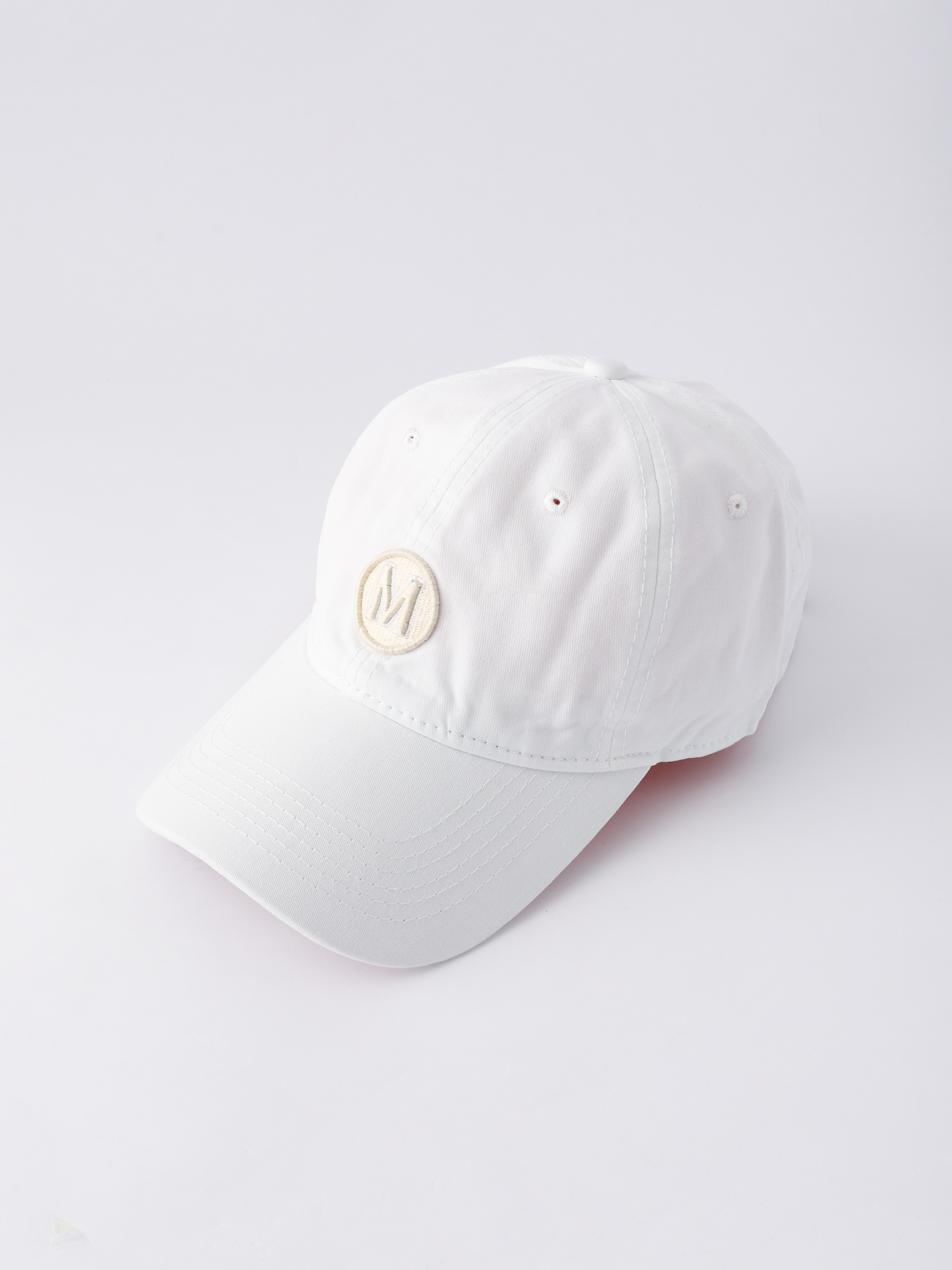 Hat H2236