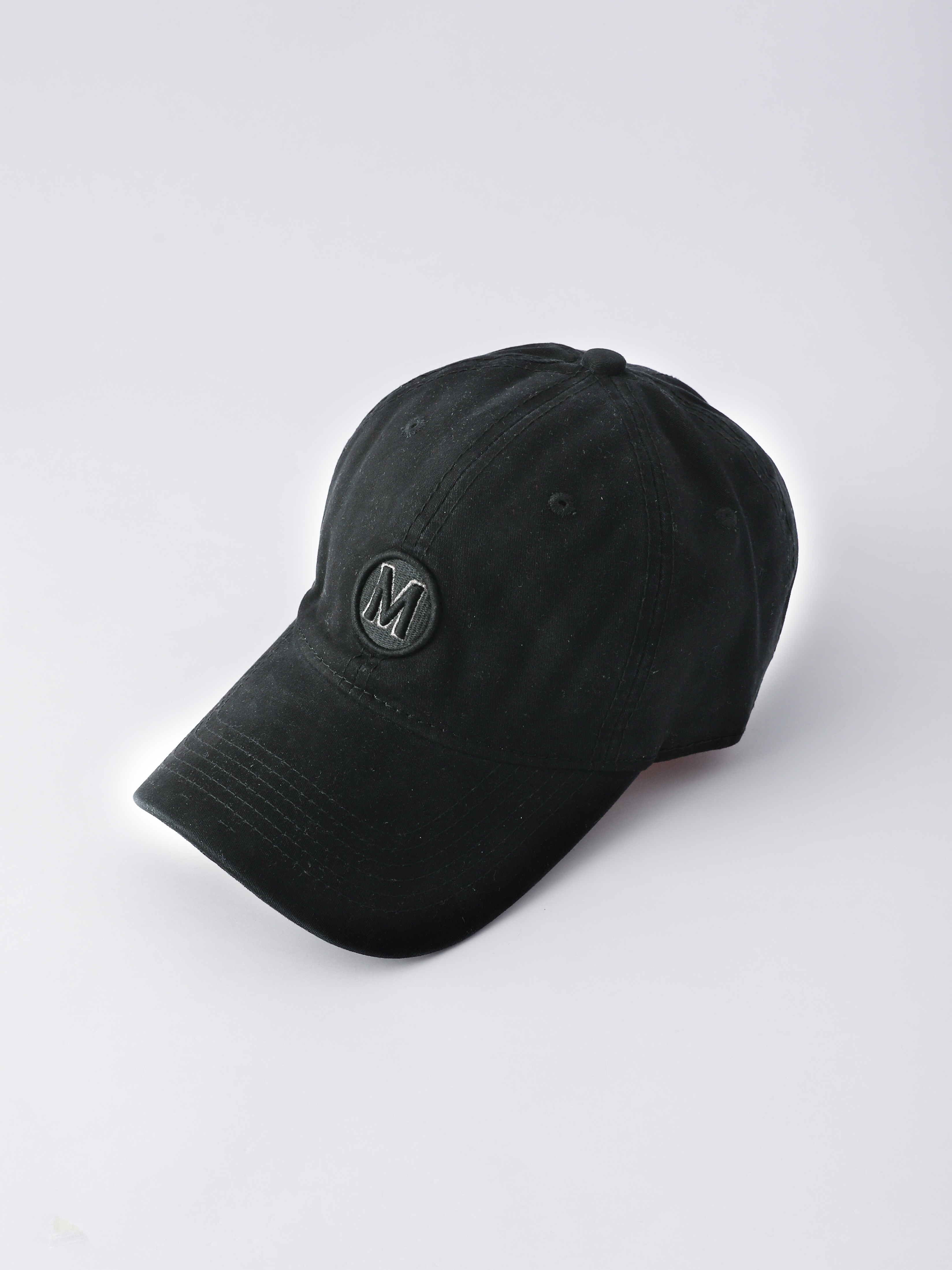 Hat H2236