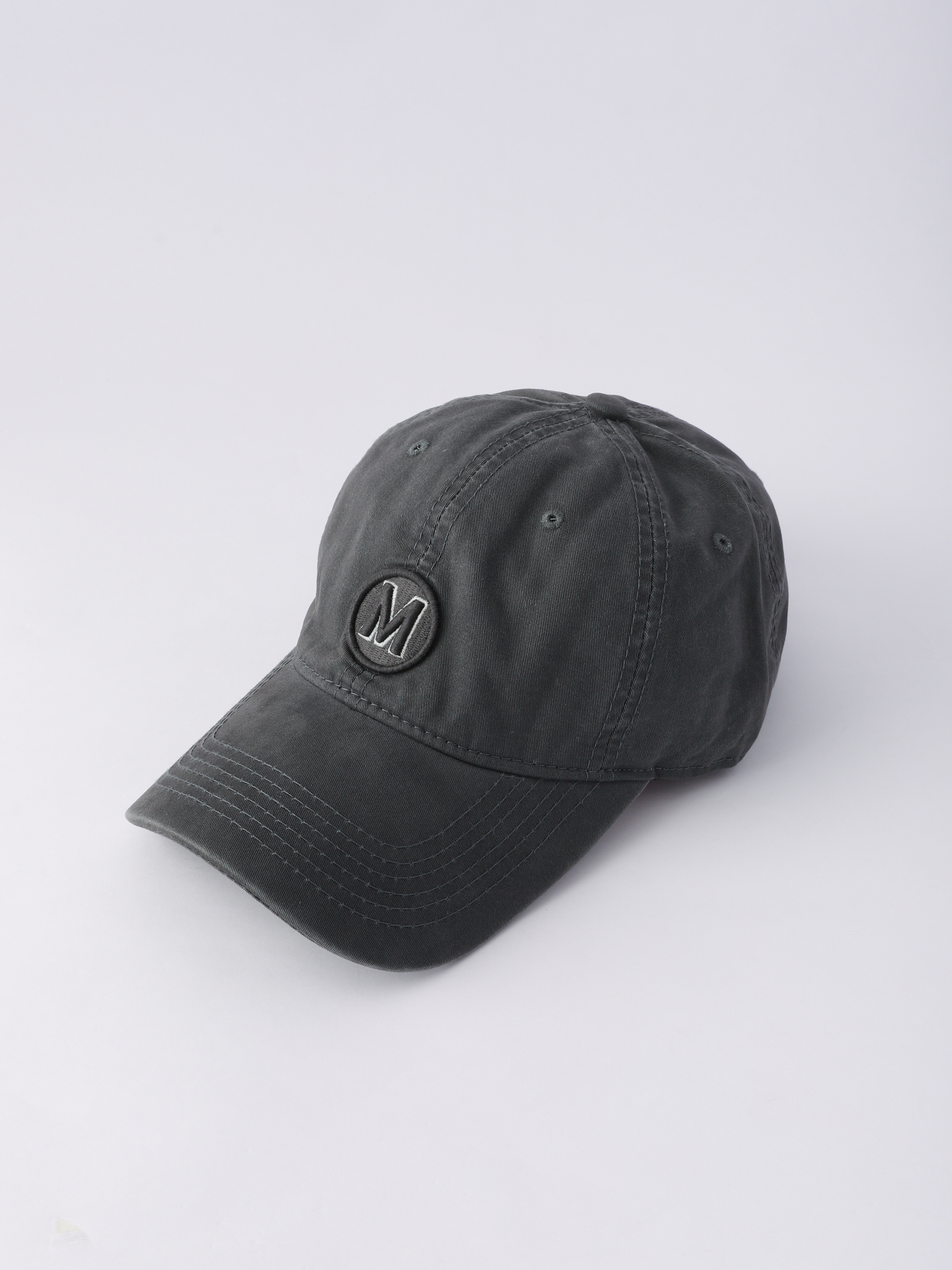 Hat H2236