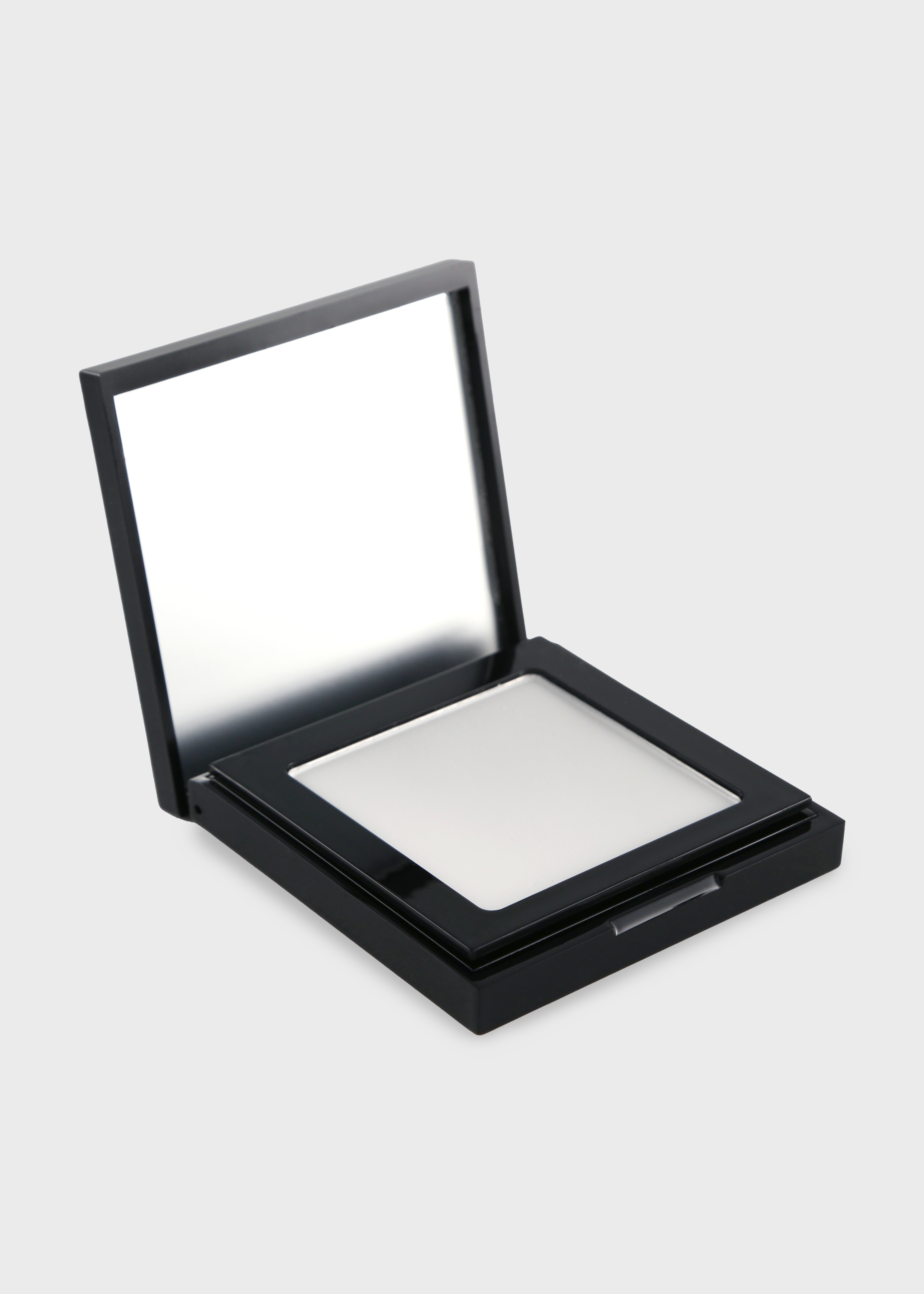 [SHERO] SH74 - HD Powder Improved Formula