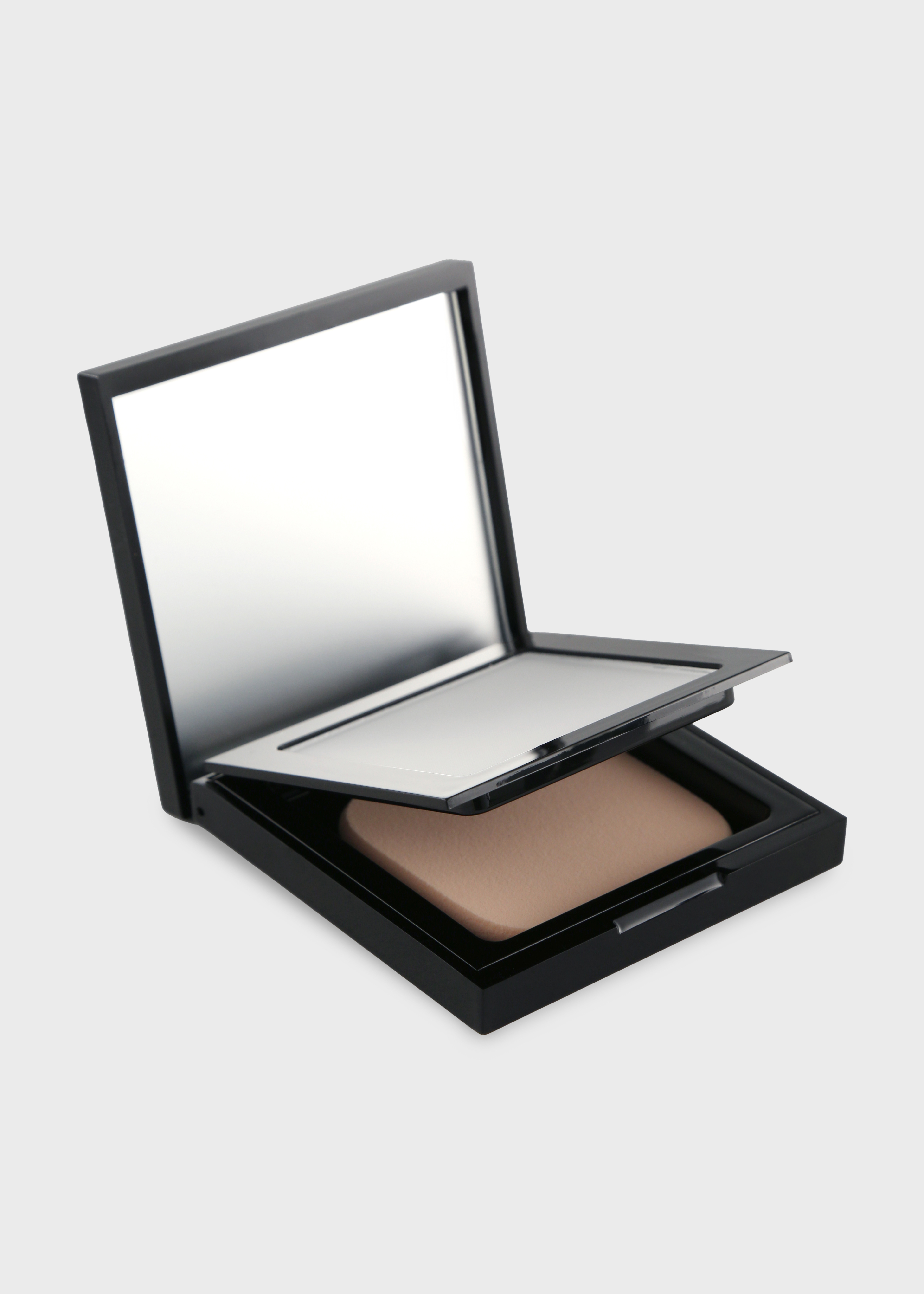 [SHERO] SH74 - HD Powder Improved Formula