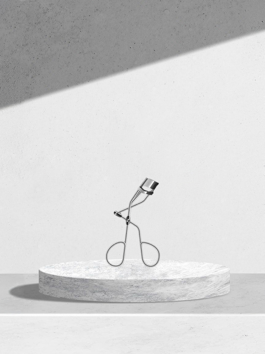 [SHERO] SH46 - LASH CURLER