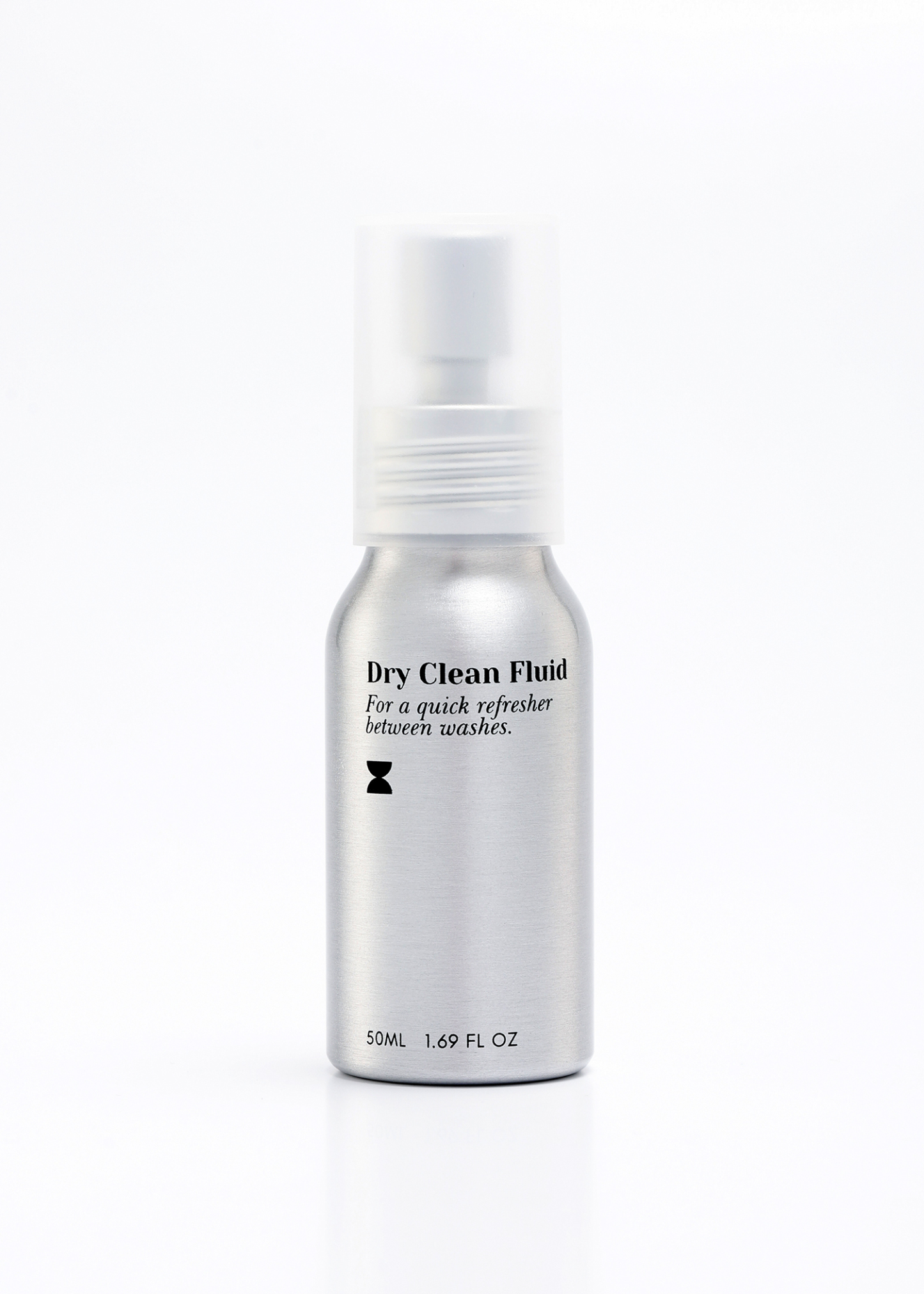 [OPPS FLOW] PP20 - Dry Clean Fluid 50ML