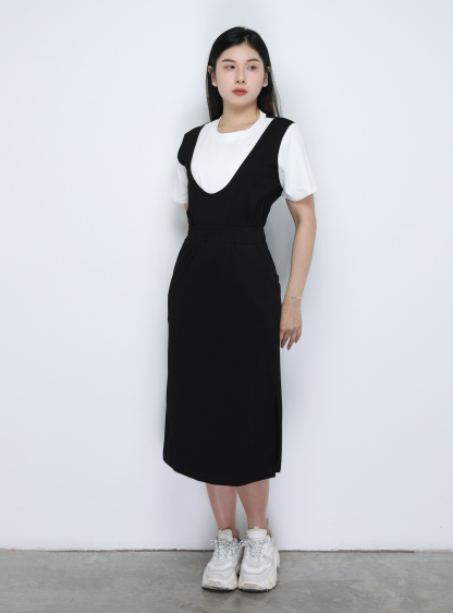 Casual Wear Set 34168