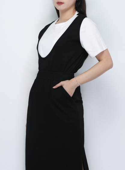 Casual Wear Set 34168