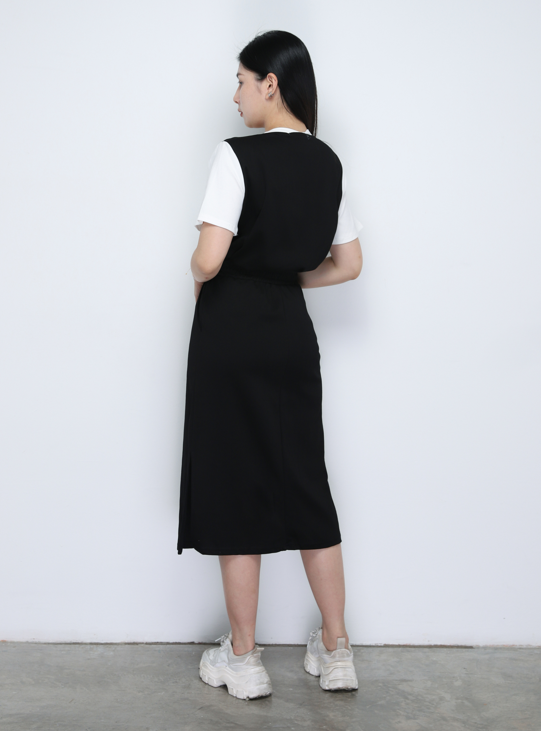 Casual Wear Set 34168