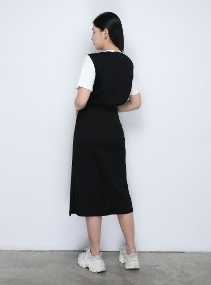 Casual Wear Set 34168