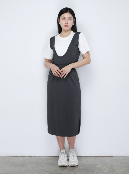 Casual Wear Set 34168