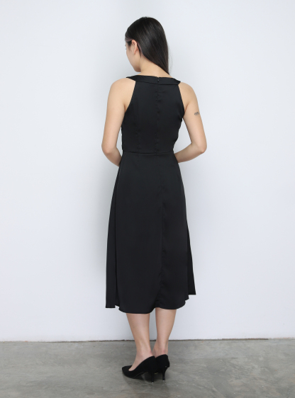 Elegant Wear Dress 34052