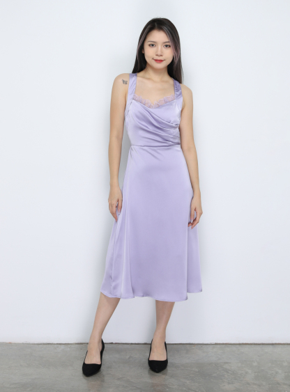 Elegant Wear Dress 34052