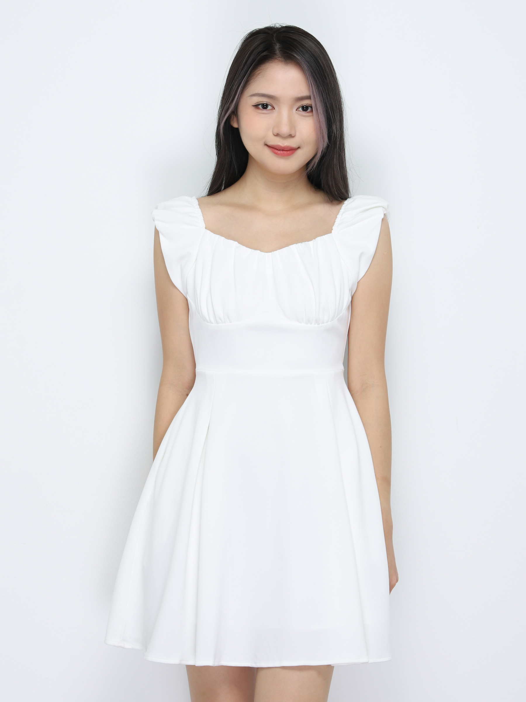 Elegant Wear Dress 34004