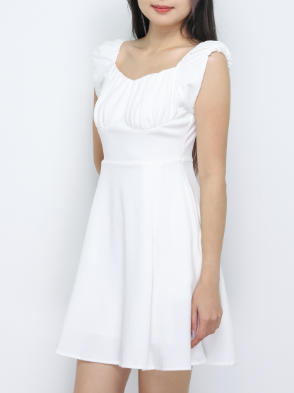 Elegant Wear Dress 34004