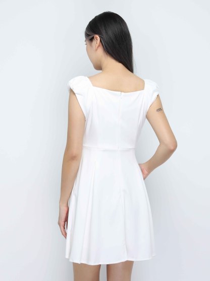 Elegant Wear Dress 34004