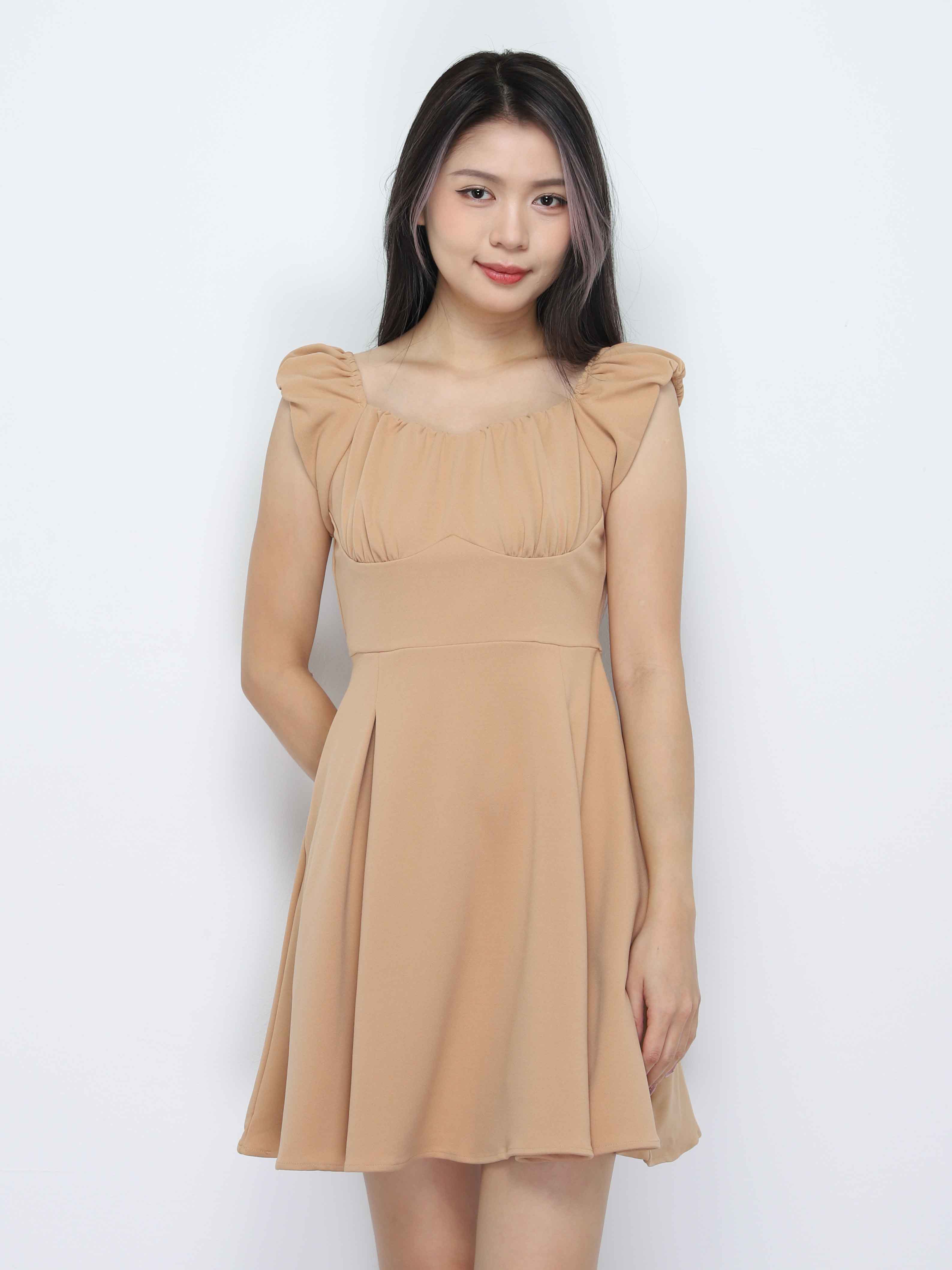 Elegant Wear Dress 34004