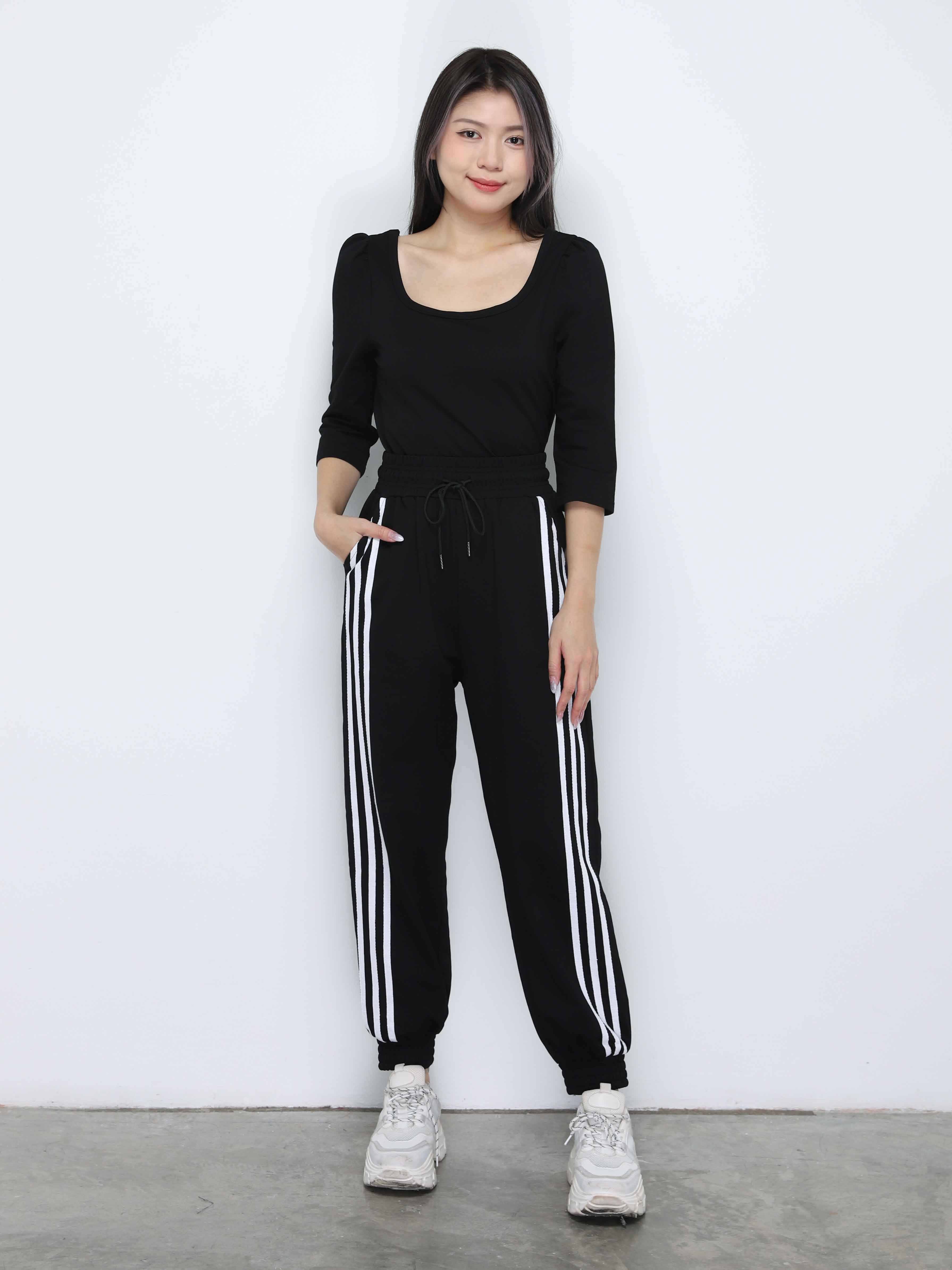 Casual Wear Set 33999