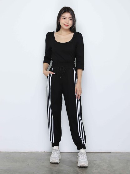 Casual Wear Set 33999