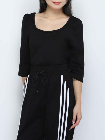 Casual Wear Set 33999