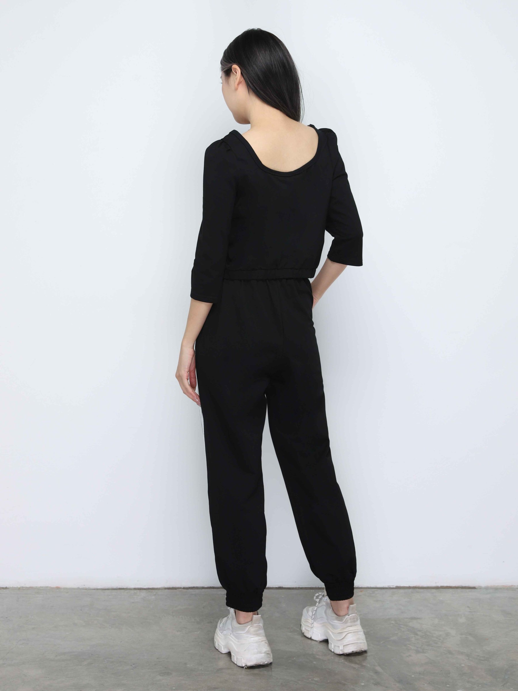 Casual Wear Set 33999