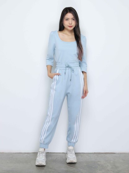 Casual Wear Set 33999