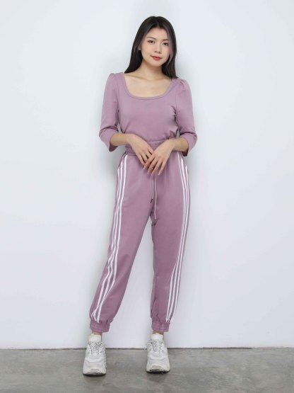 Casual Wear Set 33999