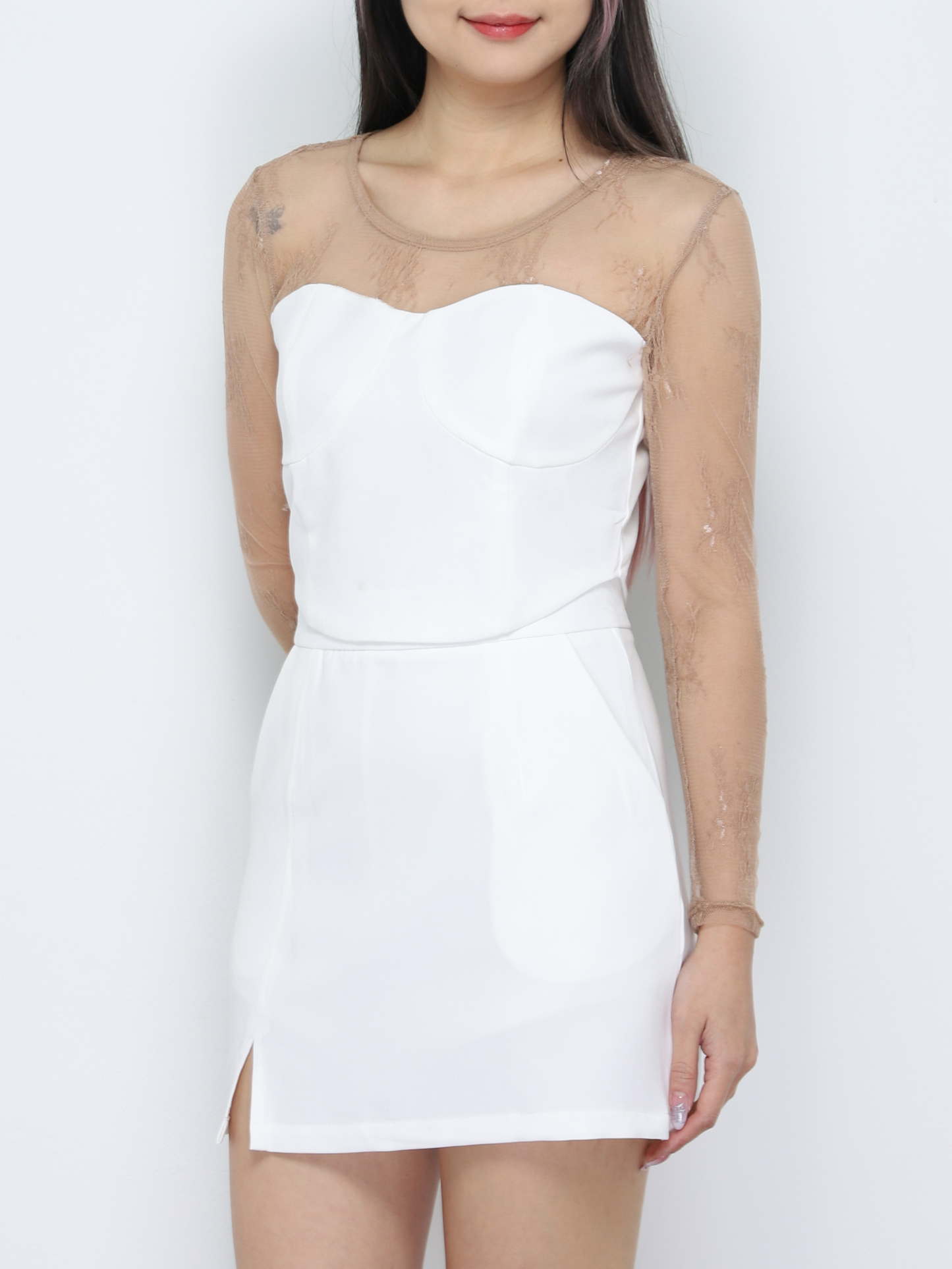 Elegant Wear Set 34051