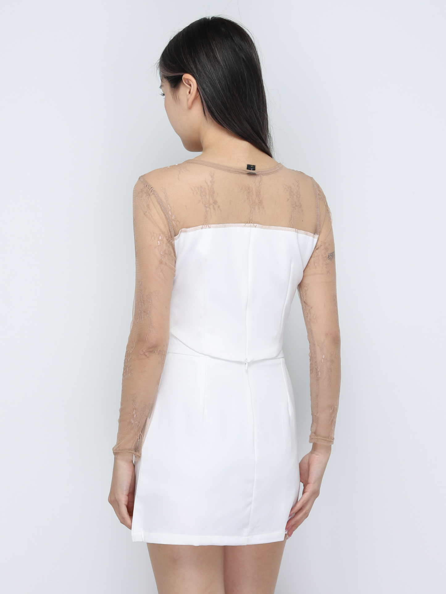 Elegant Wear Set 34051