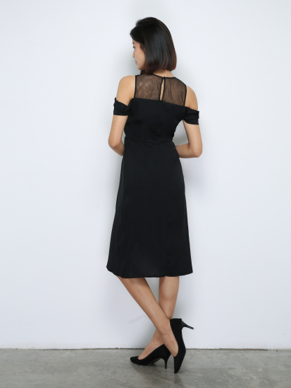 Elegant Wear Jumpsuit 33928